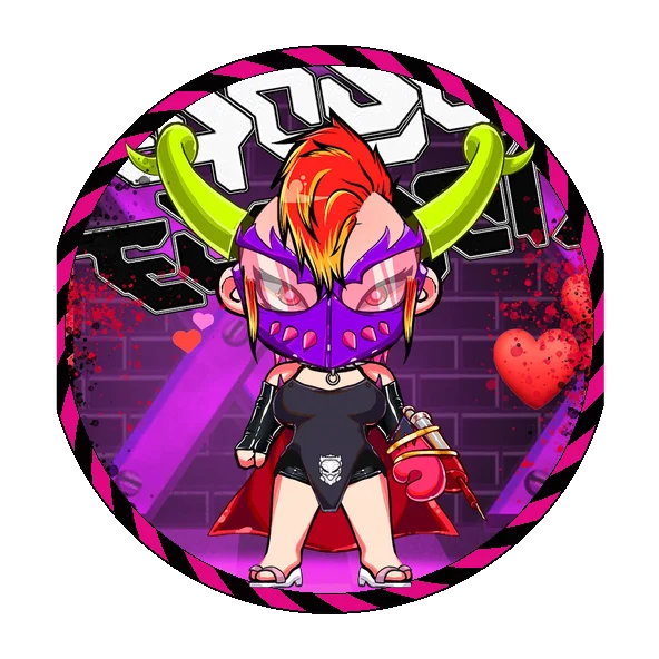 #3118 Sayu