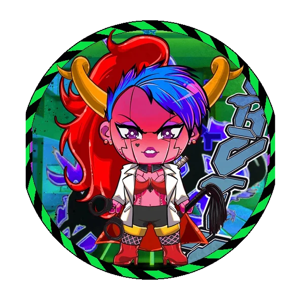 #3142 Tonami