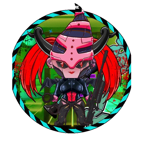#3162 Sakamae