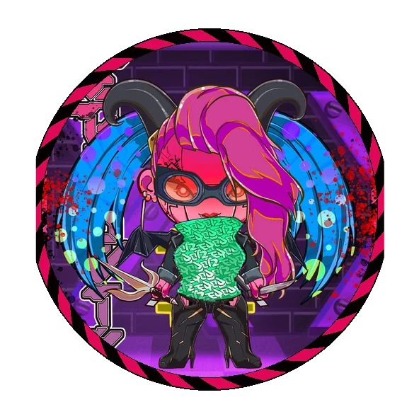 #3165 Yuhana