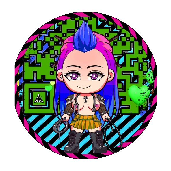 #3175 Hiyumi