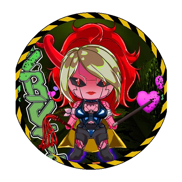 #3184 Tokie