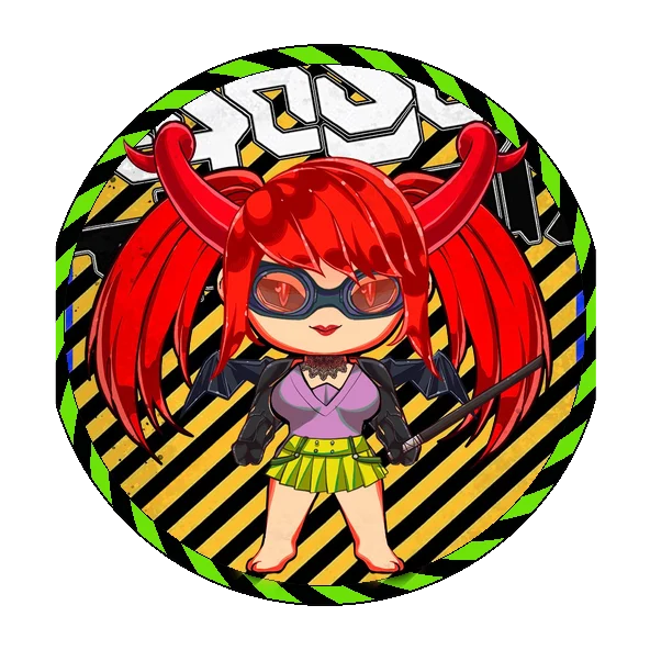 #3186 Koyori