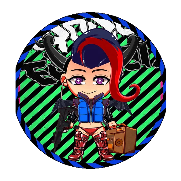 #3203 Kiho