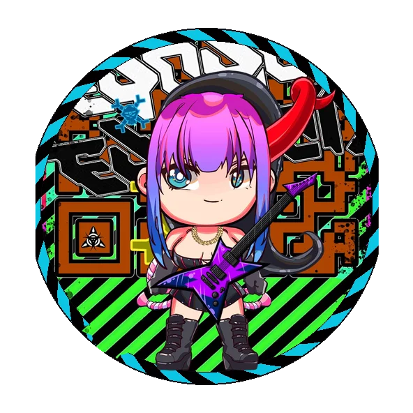 #3204 Omoka