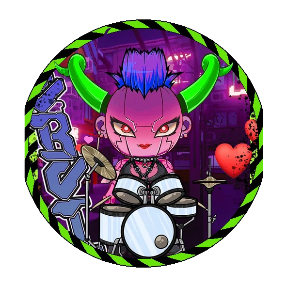 #3240 Suzuyo