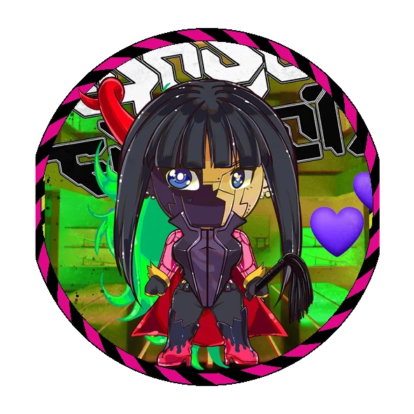#3244 Ryuuka