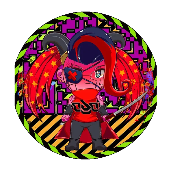 #3246 Tokie