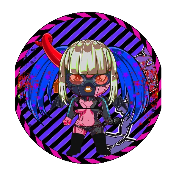 #3247 Kiyo