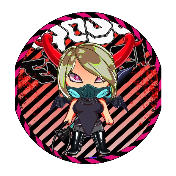 #3251 Saaki