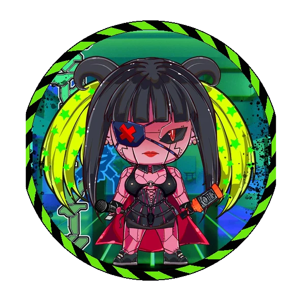#3254 Kiya