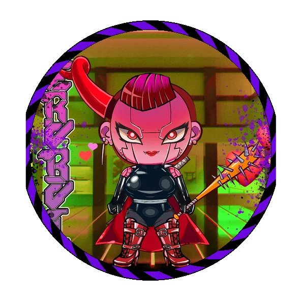 #3258 Shuma