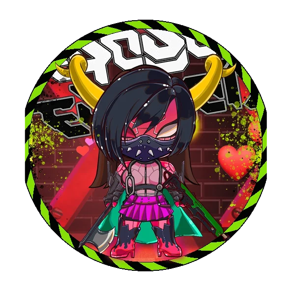 #3271 Yutsuki
