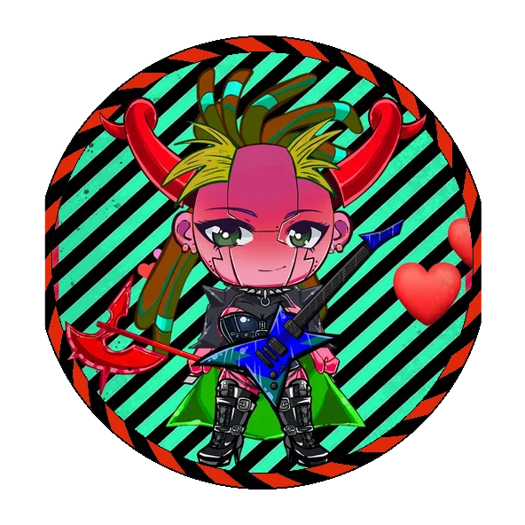 #3276 Kuni