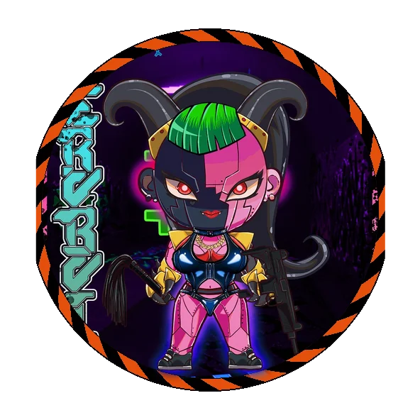 #3291 Misao