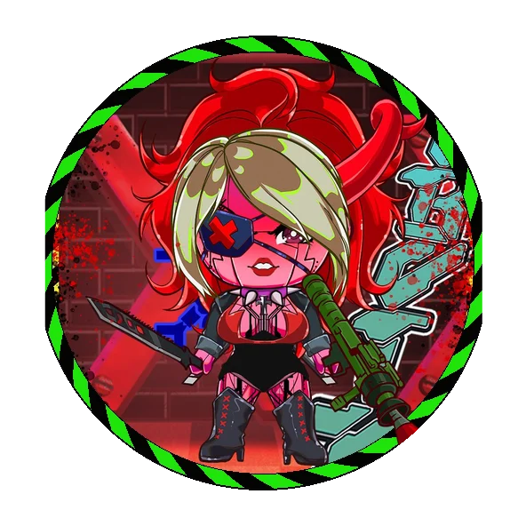 #3298 Yukiyo
