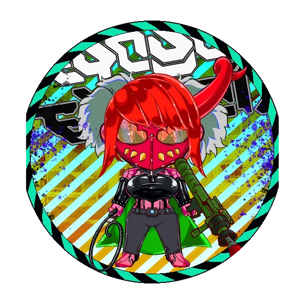 #3309 Hirone