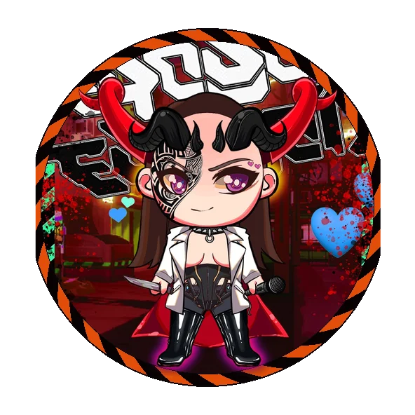 #3311 Kotone