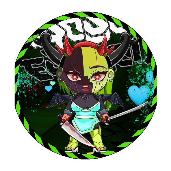 #3312 Mayaka